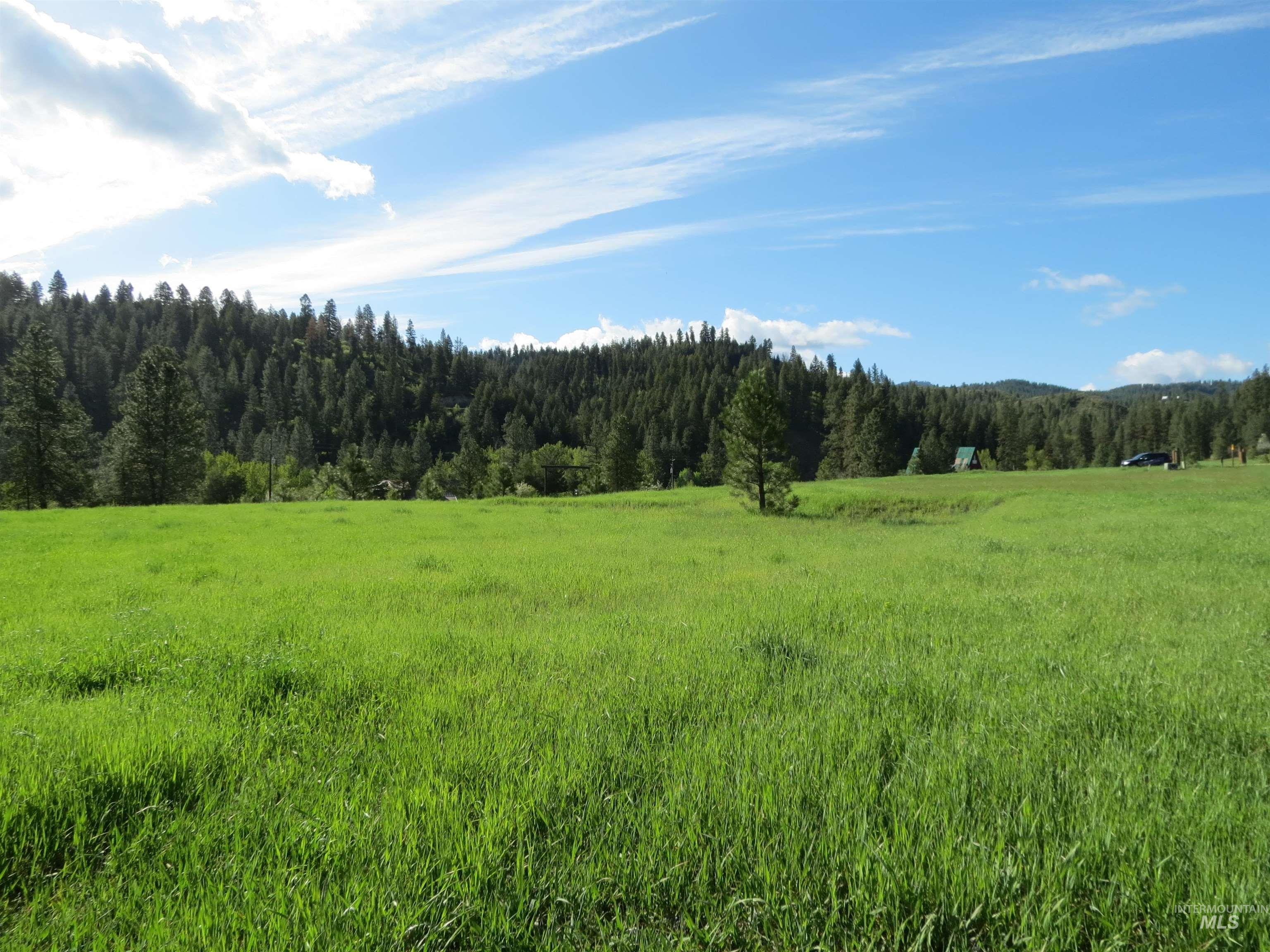 91 Crosstimber Loop Garden Valley, ID 83622 - Photo 28 of 50