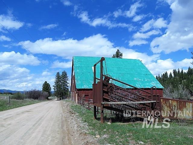 91 Crosstimber Loop Garden Valley, ID 83622 - Photo 37 of 50
