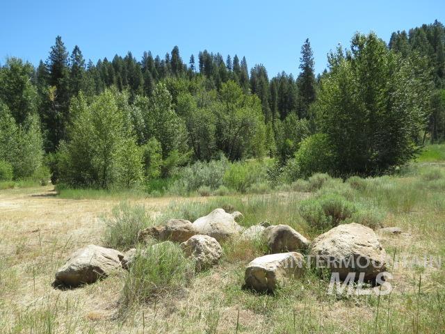 91 Crosstimber Loop Garden Valley, ID 83622 - Photo 39 of 50