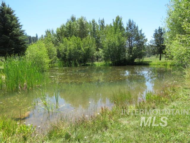 91 Crosstimber Loop Garden Valley, ID 83622 - Photo 40 of 50