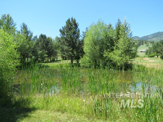 91 Crosstimber Loop Garden Valley, ID 83622 - Photo 41 of 50