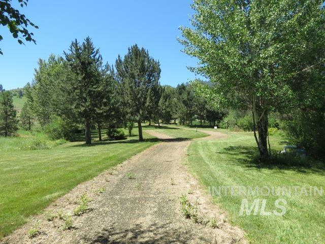 91 Crosstimber Loop Garden Valley, ID 83622 - Photo 43 of 50