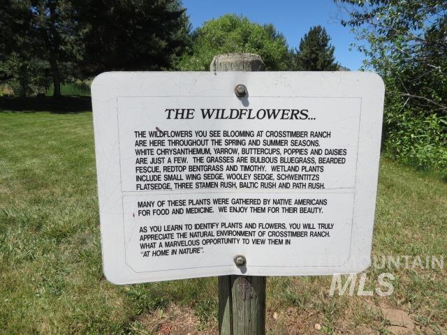 91 Crosstimber Loop Garden Valley, ID 83622 - Photo 45 of 50