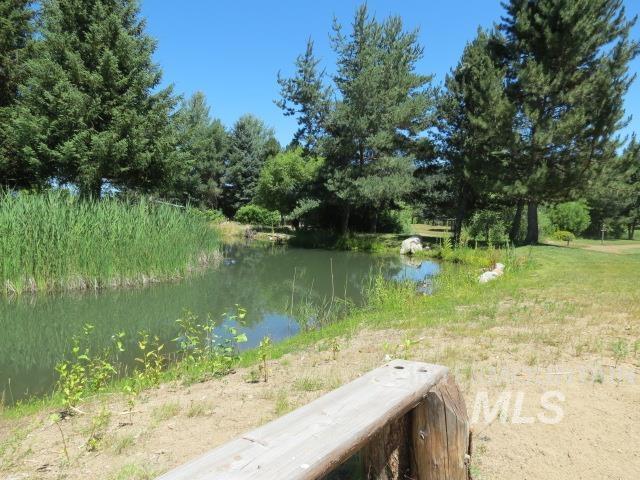 91 Crosstimber Loop Garden Valley, ID 83622 - Photo 46 of 50