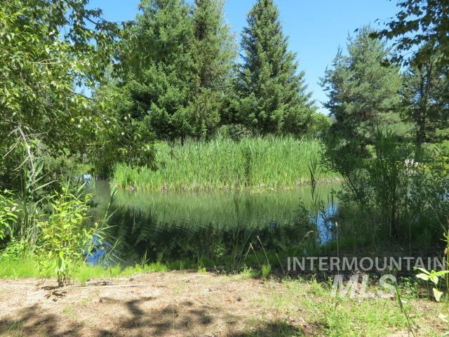 91 Crosstimber Loop Garden Valley, ID 83622 - Photo 47 of 50