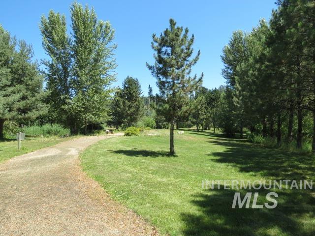 91 Crosstimber Loop Garden Valley, ID 83622 - Photo 49 of 50