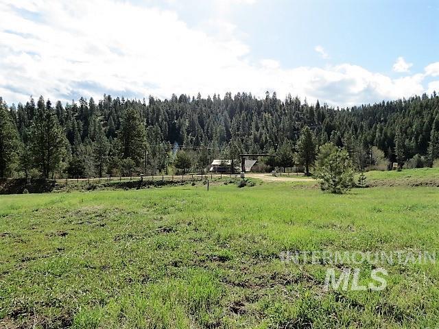 91 Crosstimber Loop Garden Valley, ID 83622 - Photo 5 of 50