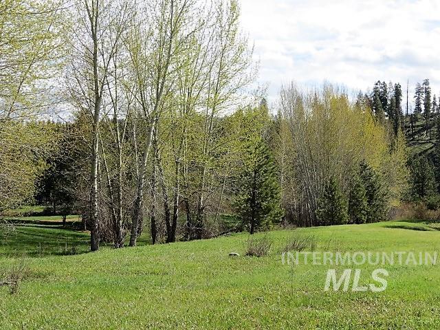 91 Crosstimber Loop Garden Valley, ID 83622 - Photo 7 of 50