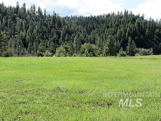91 Crosstimber Loop Garden Valley, ID 83622 - Photo 8 of 50