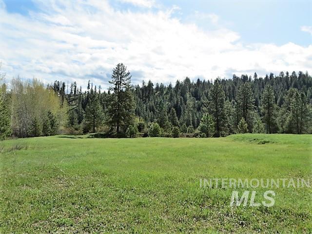 91 Crosstimber Loop Garden Valley, ID 83622 - Photo 9 of 50