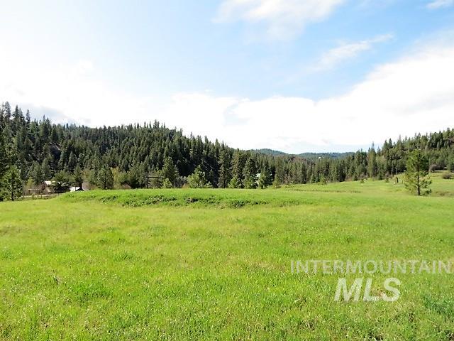 91 Crosstimber Loop Garden Valley, ID 83622 - Photo 10 of 50
