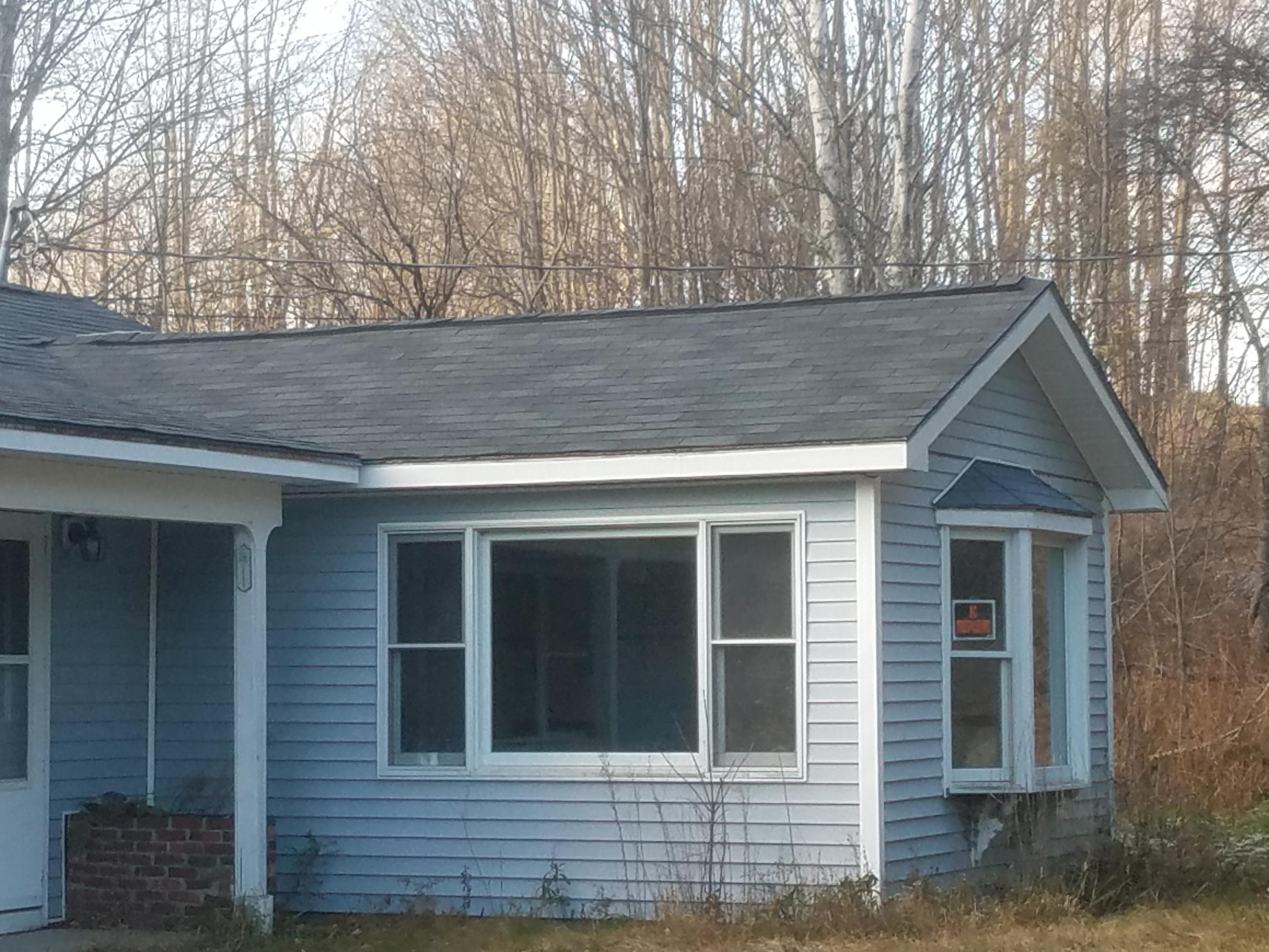 326 Franklin Road Jay, ME 04239 - Photo 3 of 48 20191108_153230