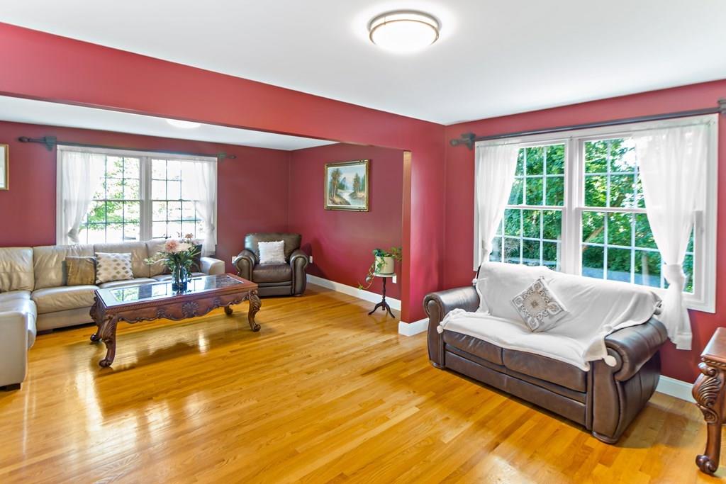 72 Blanding Road Rehoboth, MA 02769 - Photo 11 of 34 Gallery Image 11
