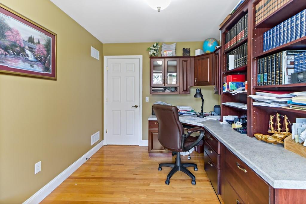 72 Blanding Road Rehoboth, MA 02769 - Photo 15 of 34 Gallery Image 15