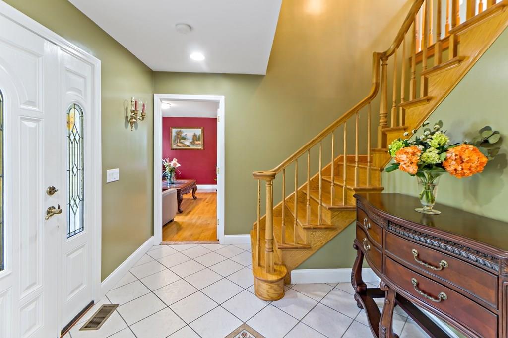 72 Blanding Road Rehoboth, MA 02769 - Photo 16 of 34 Gallery Image 16