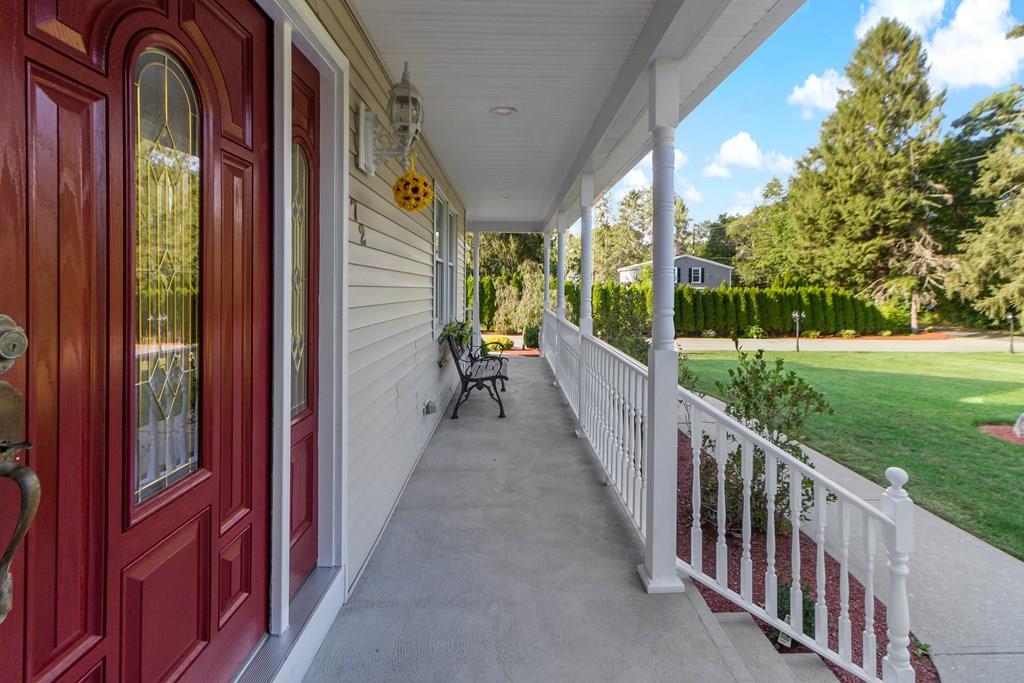 72 Blanding Road Rehoboth, MA 02769 - Photo 3 of 34 Gallery Image 3
