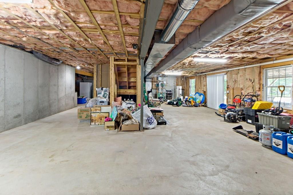 72 Blanding Road Rehoboth, MA 02769 - Photo 31 of 34 Gallery Image 31