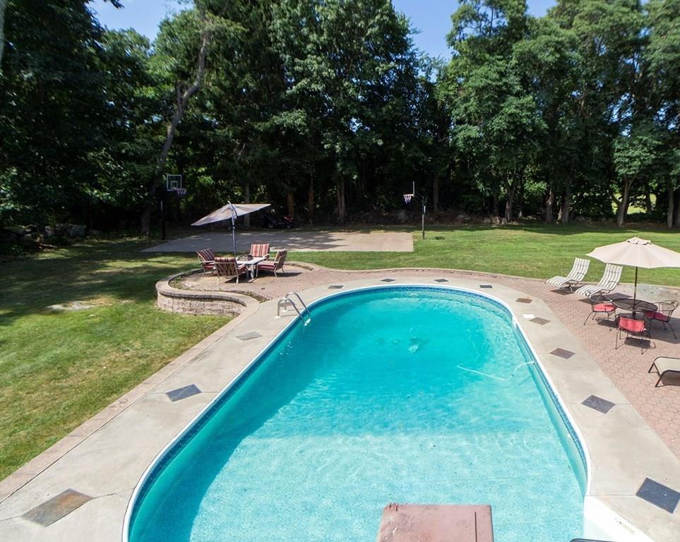 72 Blanding Road Rehoboth, MA 02769 - Photo 33 of 34 Gallery Image 33