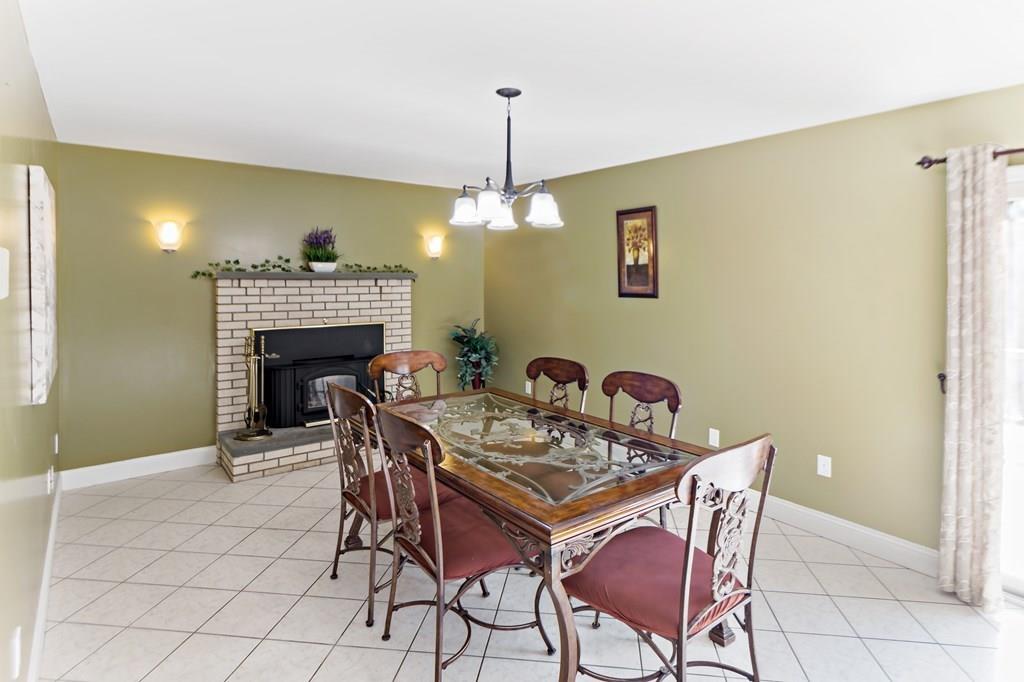 72 Blanding Road Rehoboth, MA 02769 - Photo 7 of 34 Gallery Image 7