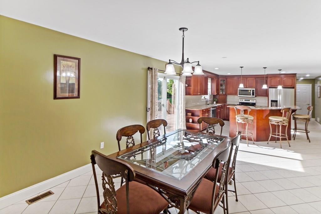 72 Blanding Road Rehoboth, MA 02769 - Photo 8 of 34 Gallery Image 8