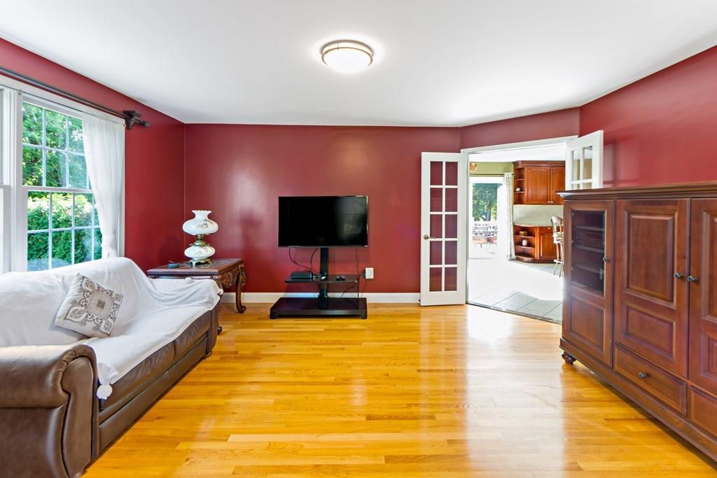 72 Blanding Road Rehoboth, MA 02769 - Photo 10 of 34 Gallery Image 10