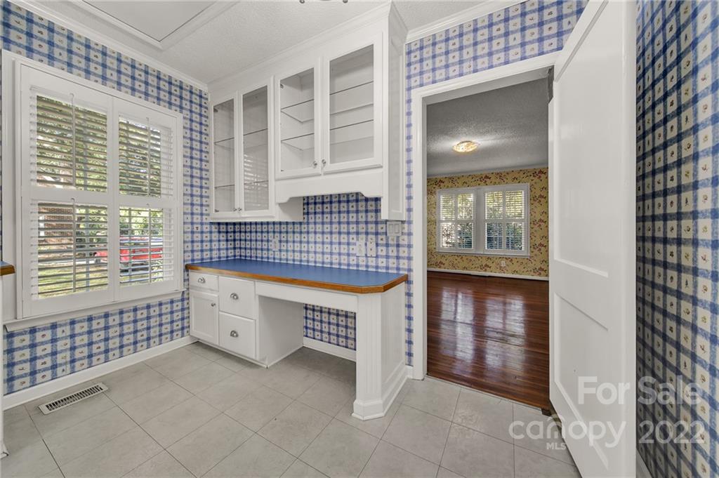 1307 Jackson Road Gastonia, NC 28052 - Photo 11 of 43 Gallery Image 11