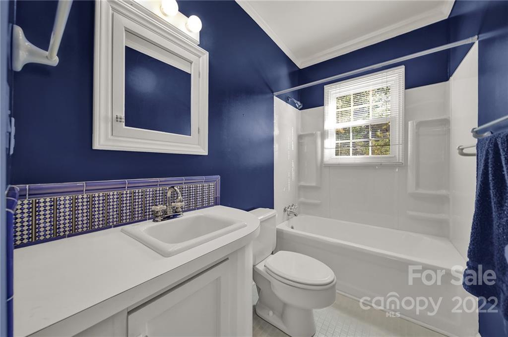1307 Jackson Road Gastonia, NC 28052 - Photo 18 of 43 Gallery Image 18