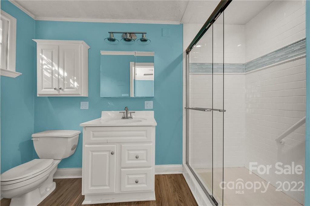 1307 Jackson Road Gastonia, NC 28052 - Photo 21 of 43 Gallery Image 21