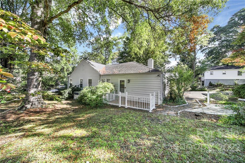 1307 Jackson Road Gastonia, NC 28052 - Photo 24 of 43 Gallery Image 24