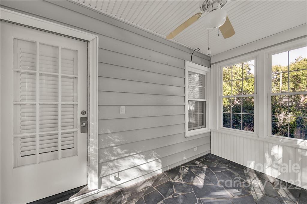 1307 Jackson Road Gastonia, NC 28052 - Photo 29 of 43 Gallery Image 29