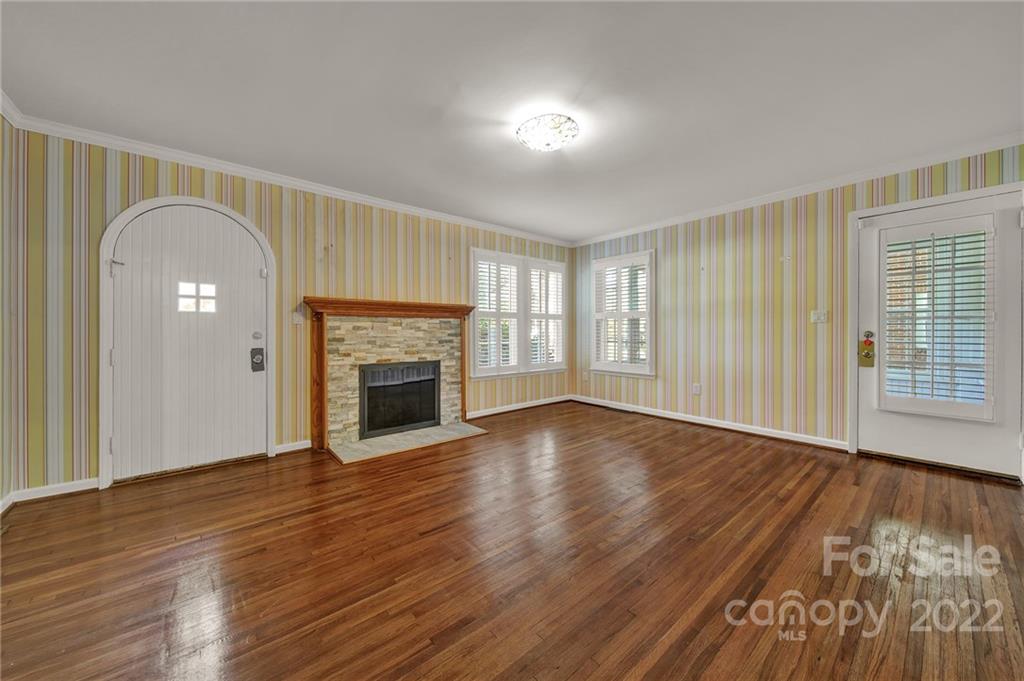 1307 Jackson Road Gastonia, NC 28052 - Photo 3 of 43 Gallery Image 3