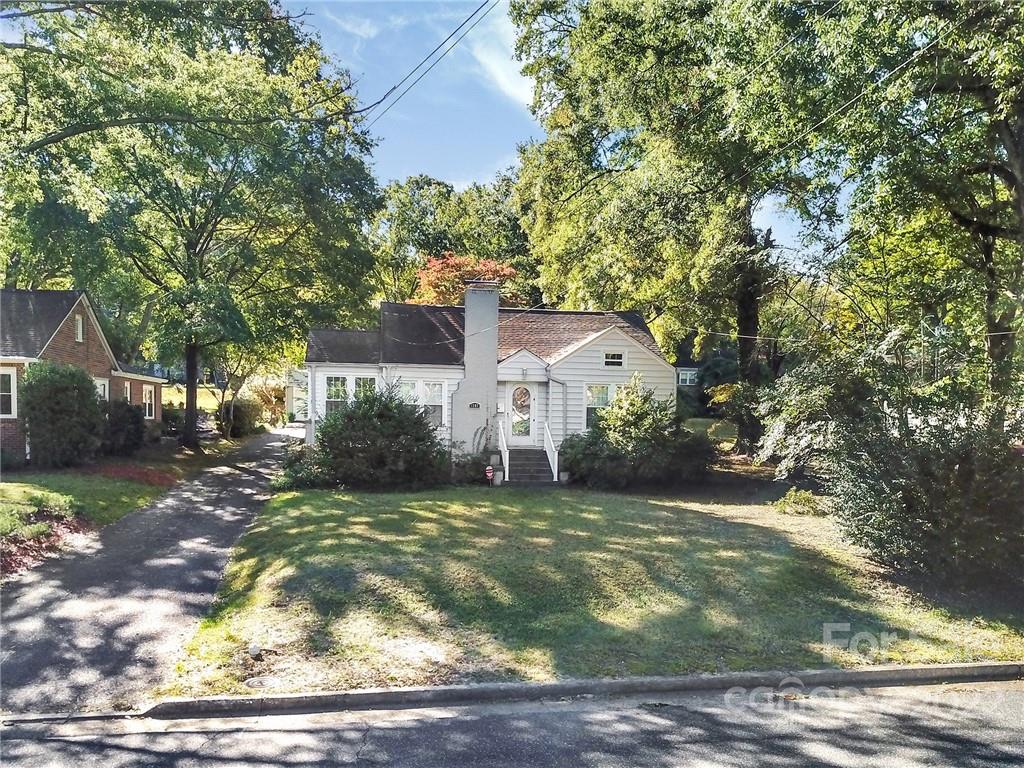 1307 Jackson Road Gastonia, NC 28052 - Photo 32 of 43 Gallery Image 32