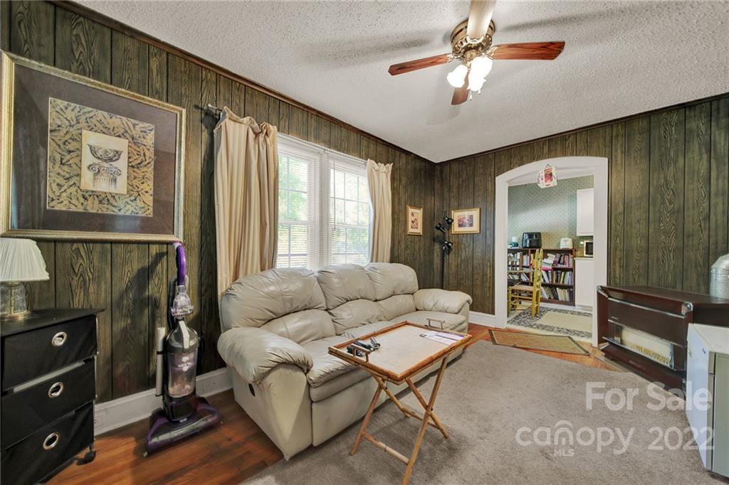 1307 Jackson Road Gastonia, NC 28052 - Photo 36 of 43 Gallery Image 36