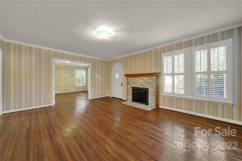 1307 Jackson Road Gastonia, NC 28052 - Photo 4 of 43 Gallery Image 4