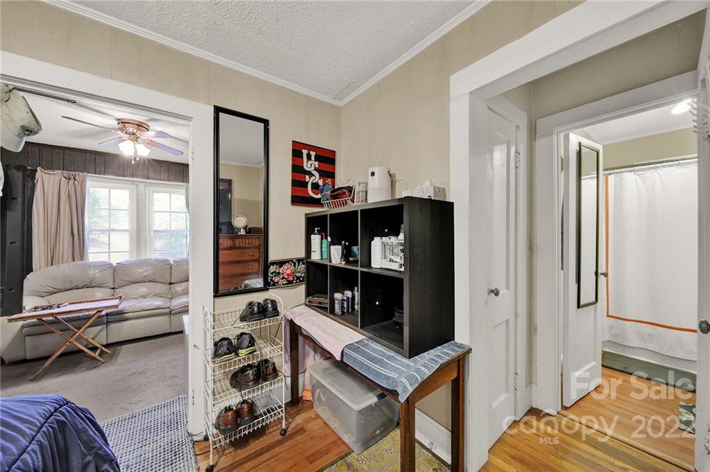 1307 Jackson Road Gastonia, NC 28052 - Photo 42 of 43 Gallery Image 42