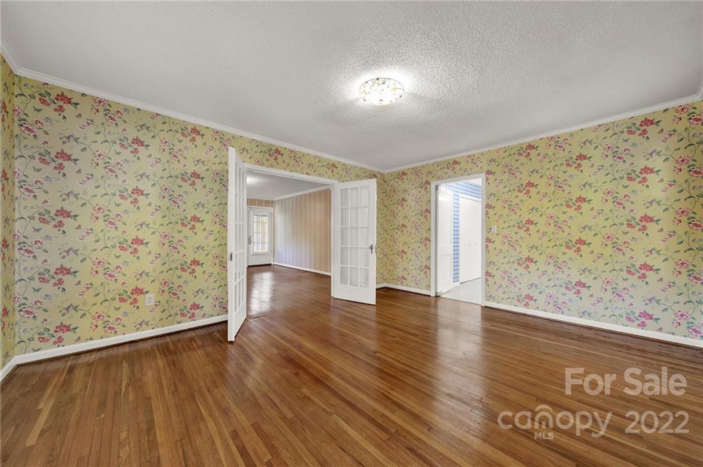 1307 Jackson Road Gastonia, NC 28052 - Photo 5 of 43 Gallery Image 5