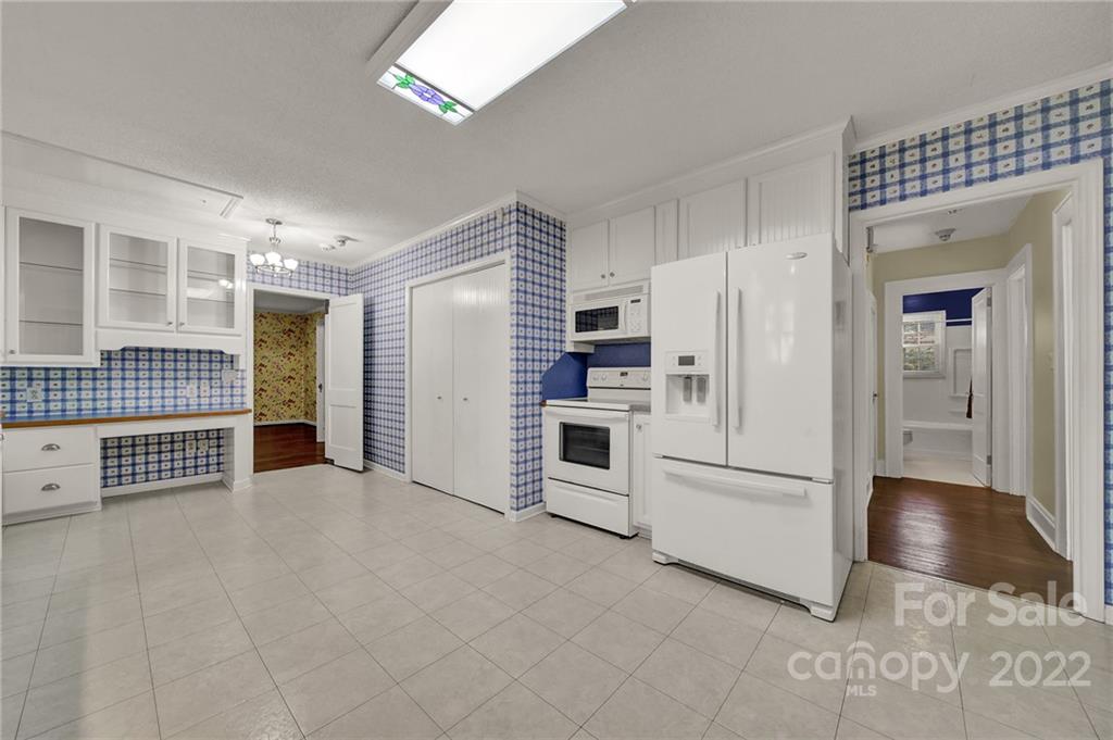 1307 Jackson Road Gastonia, NC 28052 - Photo 9 of 43 Gallery Image 9
