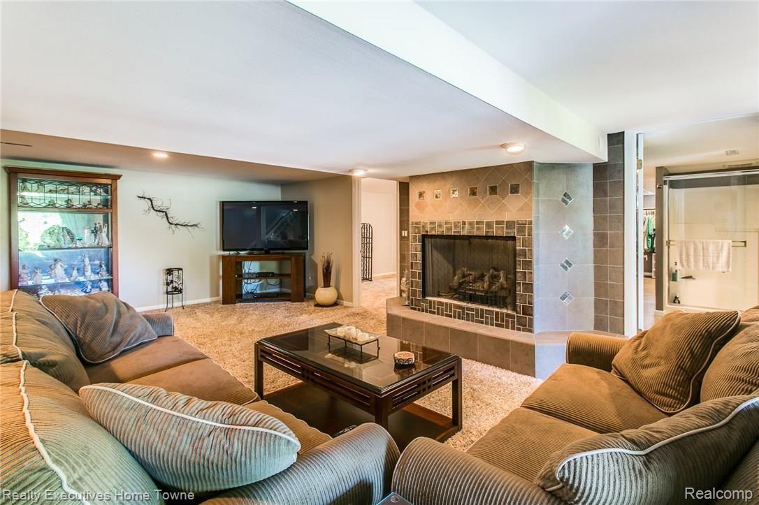 4610 Atkins Road North Street, MI 48049 - Photo 51 of 51 4610 Atkins-42.JPG