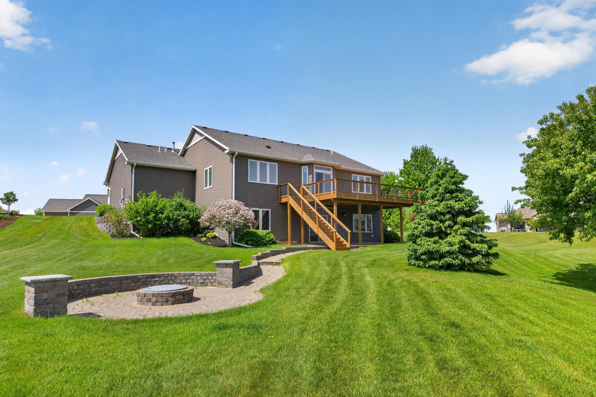1504 Century Corner Lane Northeast Rochester, MN 55906 - Photo 77 of 94