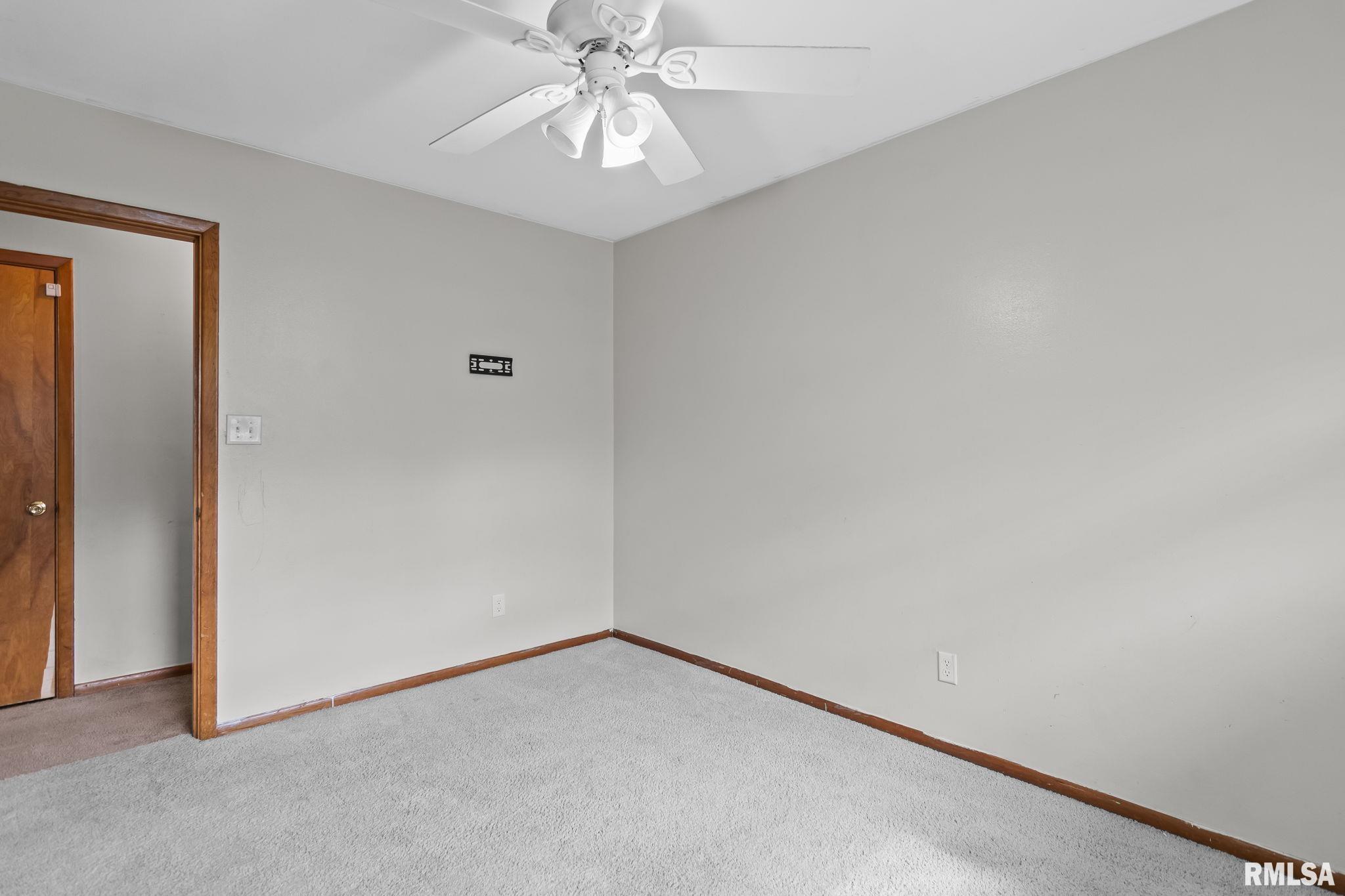 16 Delmar Drive Springfield, IL 62703 - Photo 23 of 28