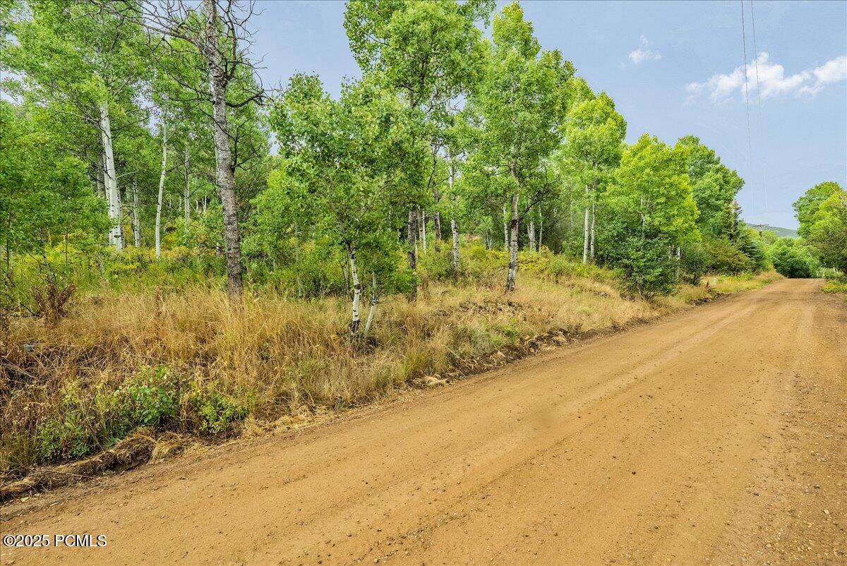 5397 East Colter Road Coalville, UT 84017 - Photo 15 of 28