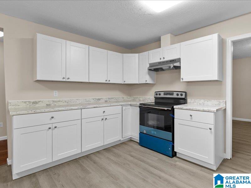 1100 Burton Loop Road Altoona, AL 35952 - Photo 12 of 25