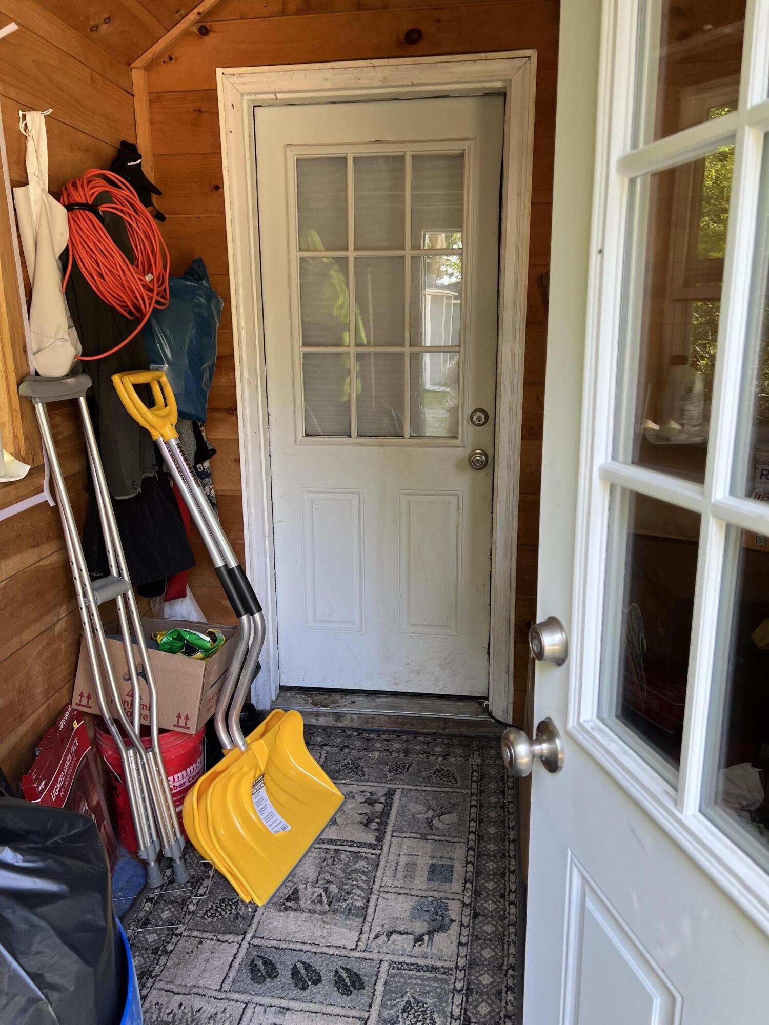 4 Long Pond Road Southwest Harbor, ME 04679 - Photo 27 of 35