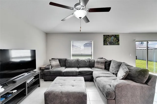 $2,300 | 3508 Coastal Dusk Drive, Plant City, FL 33565