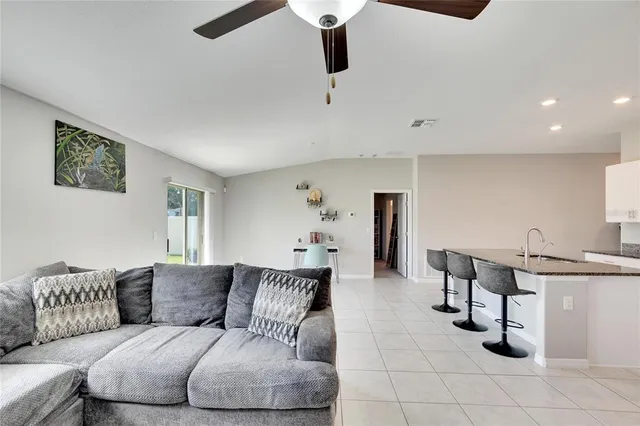 $2,300 | 3508 Coastal Dusk Drive, Plant City, FL 33565