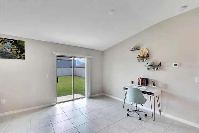 $2,300 | 3508 Coastal Dusk Drive, Plant City, FL 33565