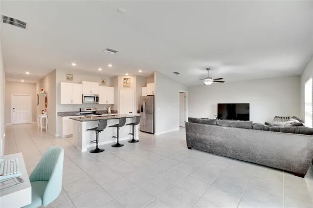 $2,300 | 3508 Coastal Dusk Drive, Plant City, FL 33565