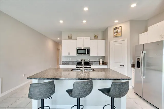 $2,300 | 3508 Coastal Dusk Drive, Plant City, FL 33565