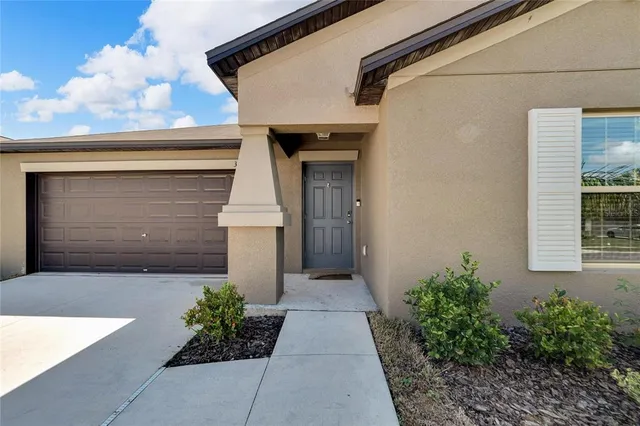 $2,300 | 3508 Coastal Dusk Drive, Plant City, FL 33565