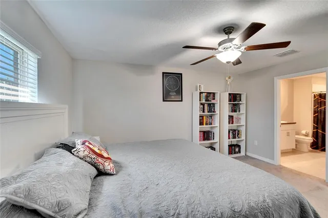 $2,300 | 3508 Coastal Dusk Drive, Plant City, FL 33565